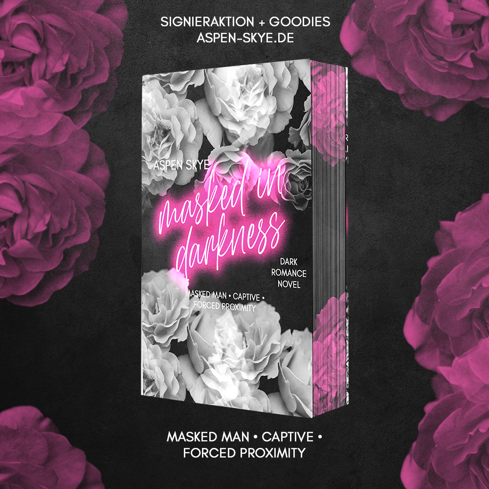 HALLOWRIDGE: masked in darkness (4)