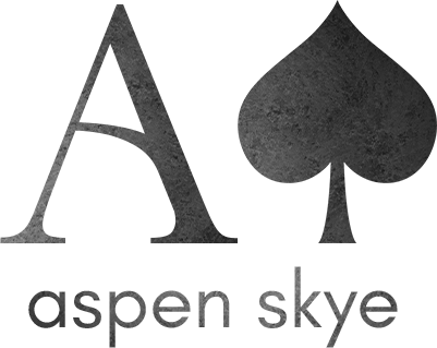 Aspen Skye
